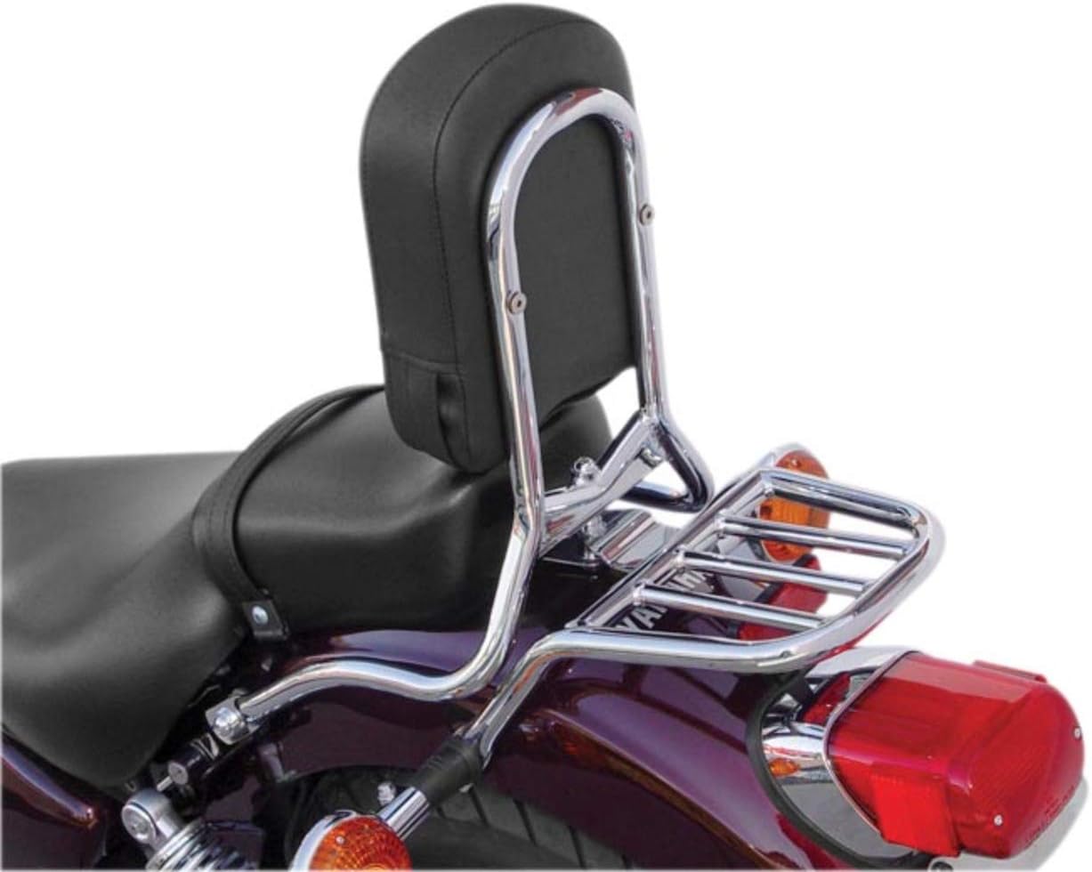 Virago 250 sissy bar Clearance