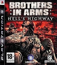 Brothers in Arms : Hell's Highway