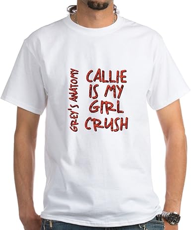 gift for girl crush