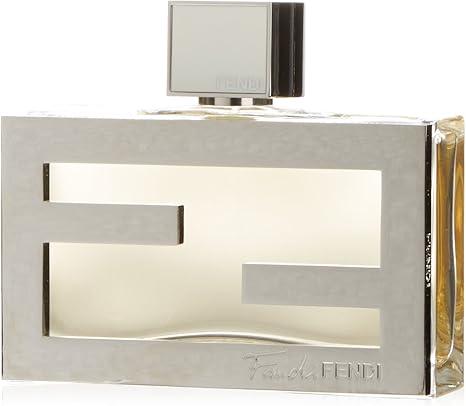 fan di fendi sephora