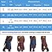 Omerker Womens Scarf Neck Patchwork Long Sleeve Tunic Midi Sweatshirt