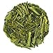 Strawberry green tea  4.4oz