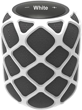 homepod cover