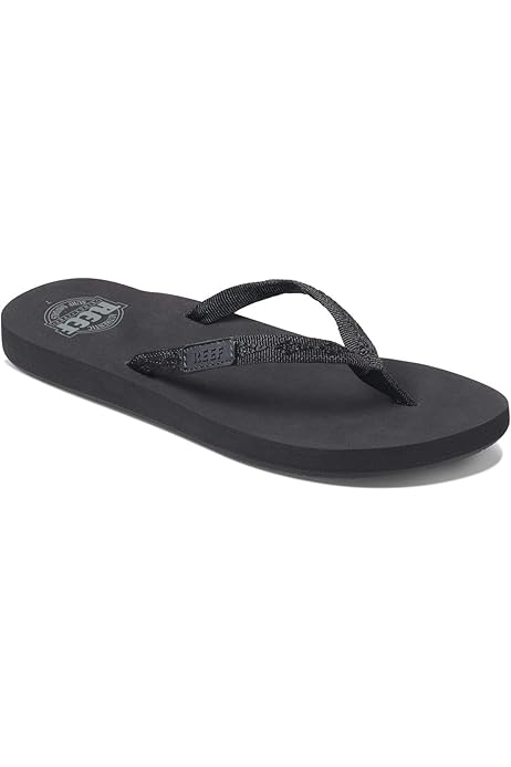reef ginger drift flip flops
