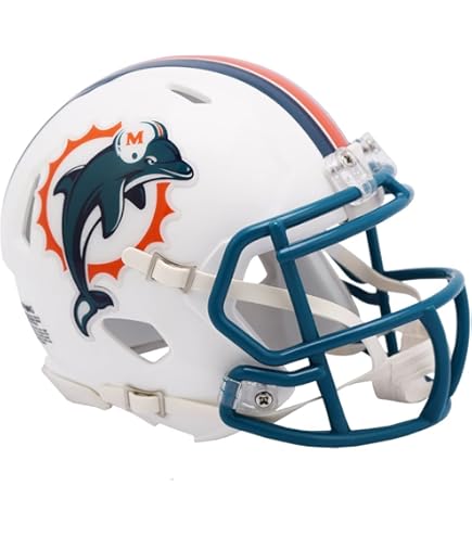 記念グッズ 00's DEAD STOCK NFL RIDDELL MINI HELMET s-l400.jpg