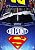 AUTOGRAPHED 1999 Jeff Gordon #24 DuPont Racing ORIGINAL SUPERMAN CAR (Hendrick Motorsports) Vintage Signed Action 1/24 NASCAR Diecast Car with COA (Limited Edition!)