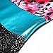 DAXIANG Gymnastics Leotards for Girls Gymnastics Outfit Dance Leotard Clothes for Toddler Kis Girls
