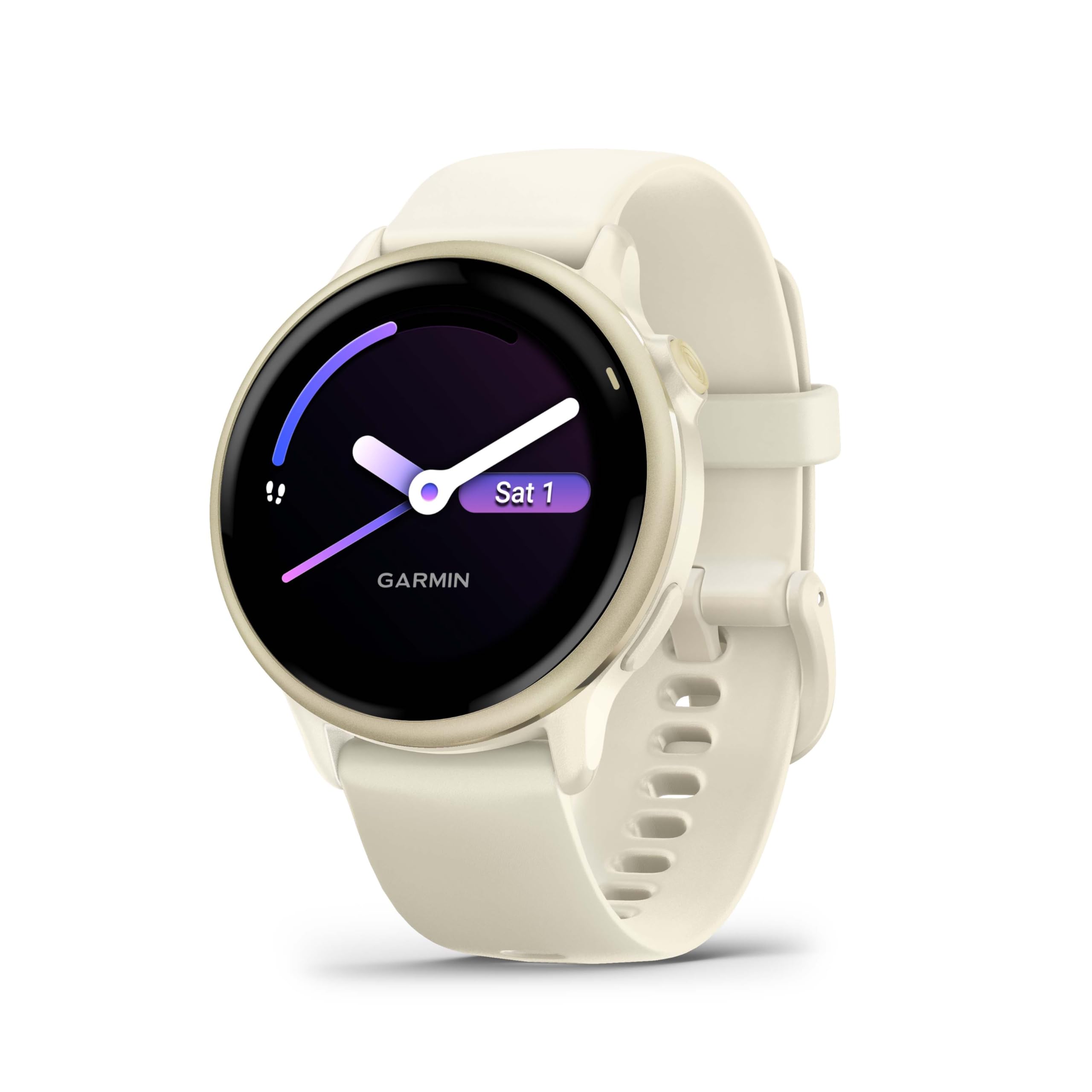 Garmin vívoactive 6, 42mm GPS...