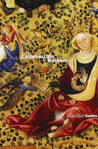 Castelvecchio Museum