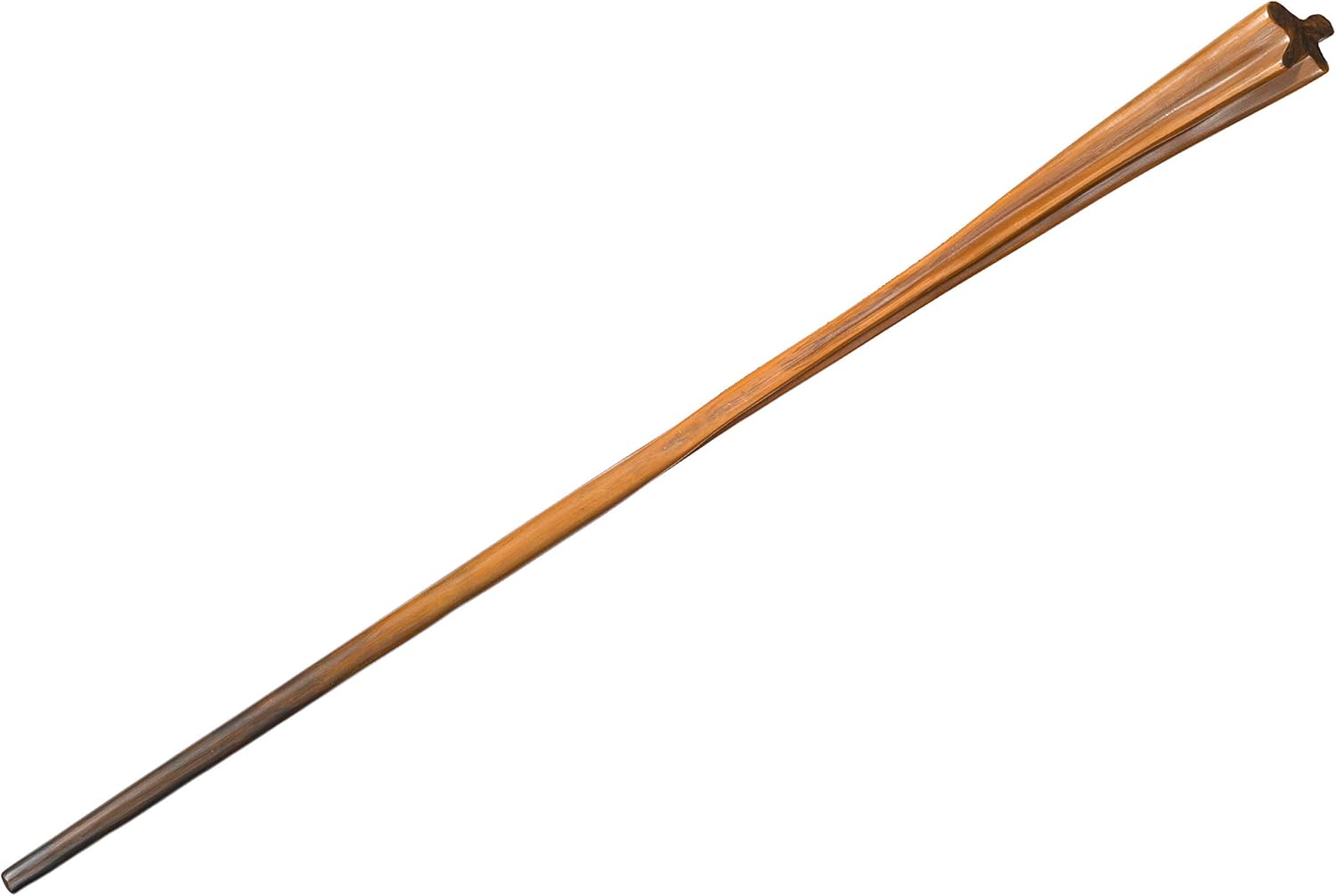 baguette de professeur