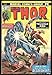 Thor, v1 #224. Jun 1974 [Comic Book] by 