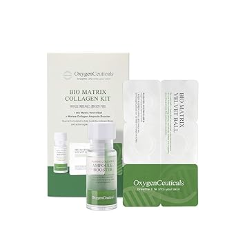 home care anti aging