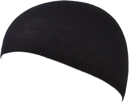 tight fit beanie hats