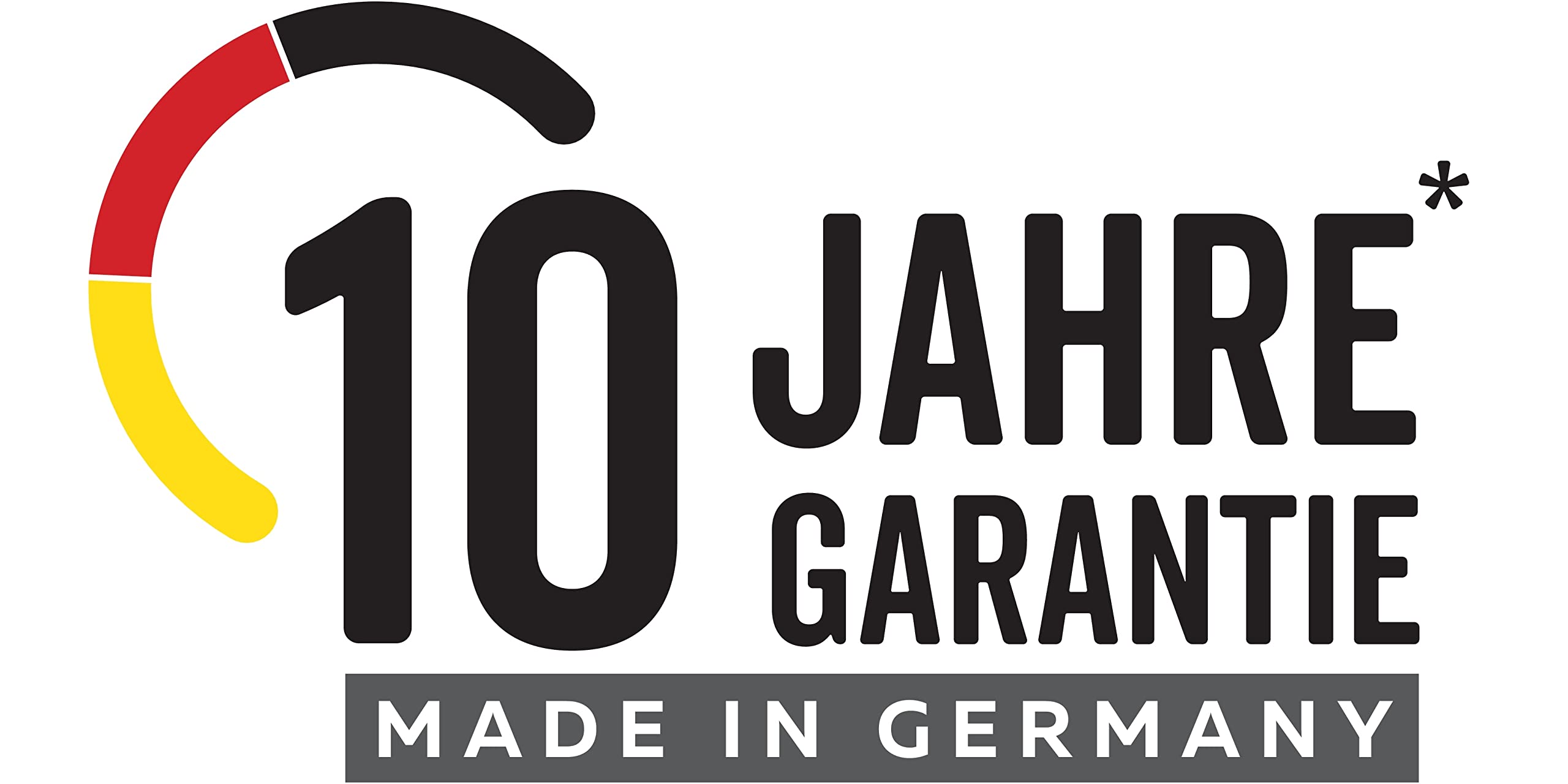 Alberts 690328 Maschendrahtzaun als Zaun-Komplettset, mit Einschlagbodenhülse und Kniekissen | verschiedene Längen und Höhen - wahlweise in verschiedenen Farben | grün | Höhe 80 cm | Länge 15 m 7