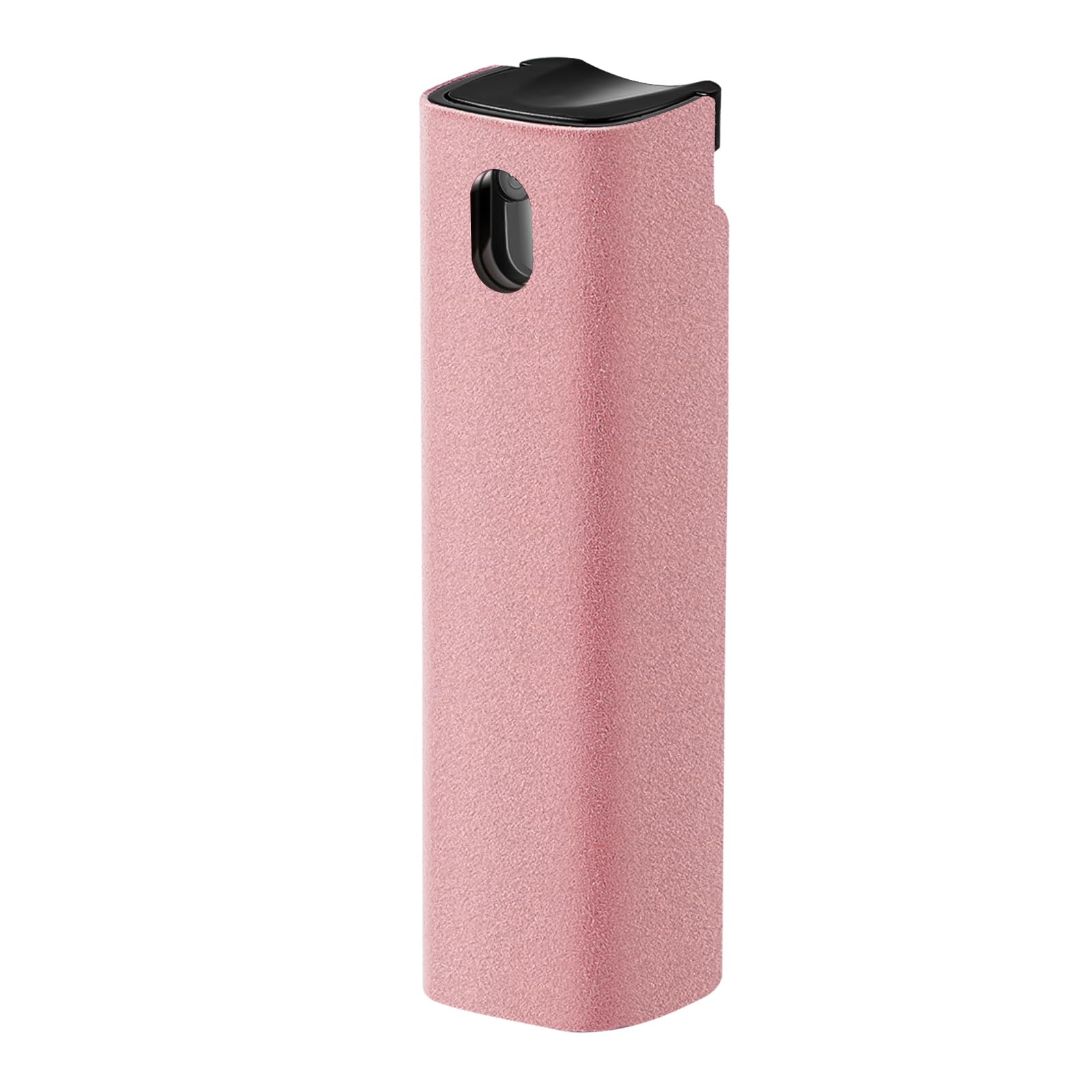 Photo 1 of YTT Touchscreen Mist Cleaner - Versatile Screen Cleaner for iPad, Laptop, MacBook Pro, Cell Phone, iPhone Smartphones (Pink)