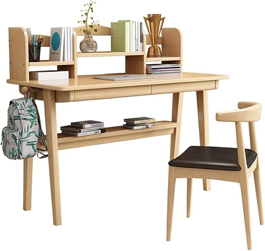 children's office desk