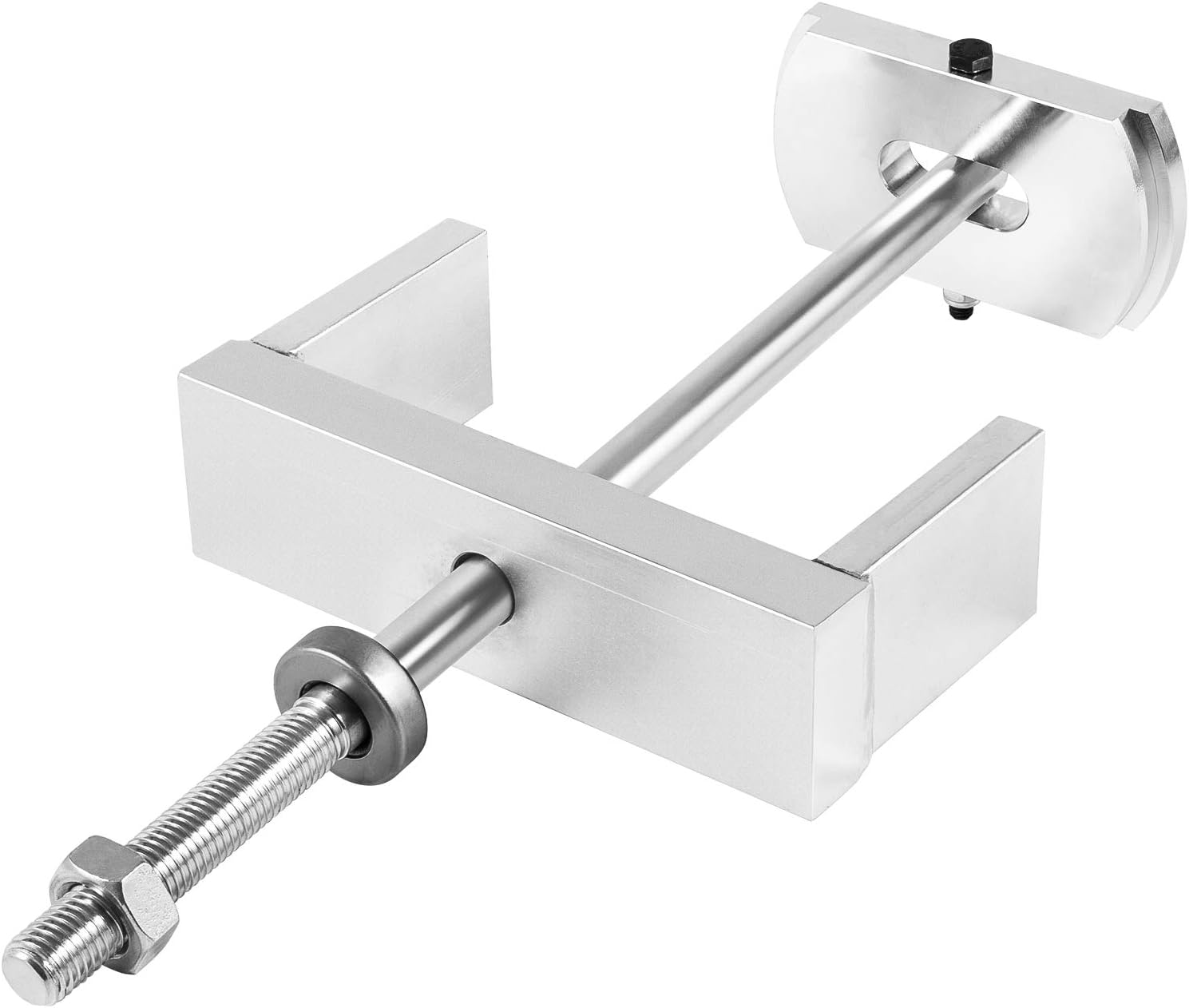 All Products Get Up To 34 Off E Cowlboy J Cylinder Liner Puller Sleeve Remover Tool For Detroit Diesel Dd50 Dd60 Series Non Egr Engine Buy 100 Authentic Quality Agallasgastrofood Com