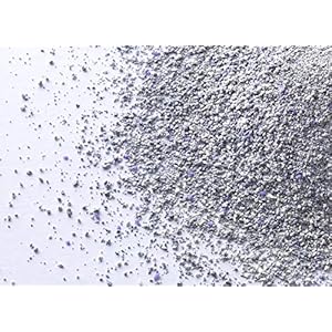 Ever Clean Lettiera Agglomerante Lavanda, 10.Litri, Profumata - immagine 6