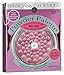 Physicians Formula Powder Palette Mineral Glow Pearls Blush, Rose Pearl, 0.15 oz.