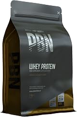 Premium Body Nutrition Whey Protein 1kg Chocolate Hazelnut New Flavour