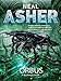 Orbus (A Spatterjay Novel)