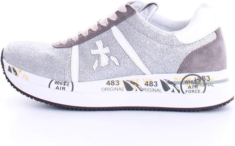 Premiata Shoes Wikipedia on Sale, 60% OFF | www.barribarcelona.com