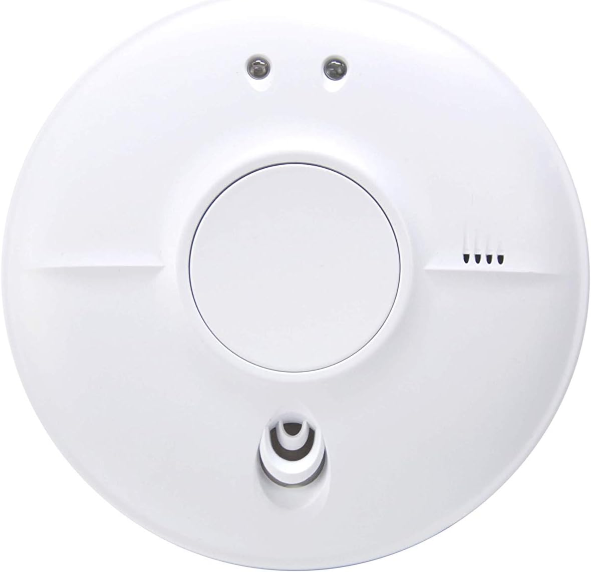 FireAngel SW1R Smoke Alarm Amazon.co.uk DIY & Tools