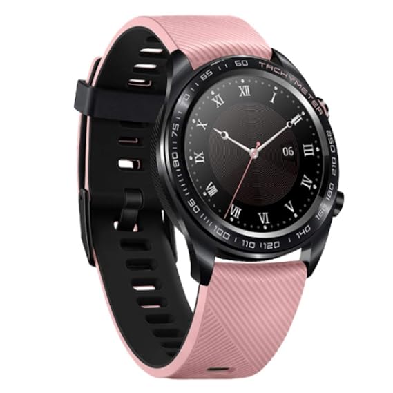 Dkings Reloj Inteligente Huawei, Fantasy Series Health & Fitness ...