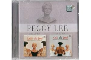 Latin Ala Lee / Ole Ala Lee