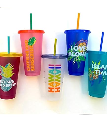 acrylic 5 ounce tumblers Double wall acrylic tumbler,acrylic tumbler with straw,acrylic tumble,