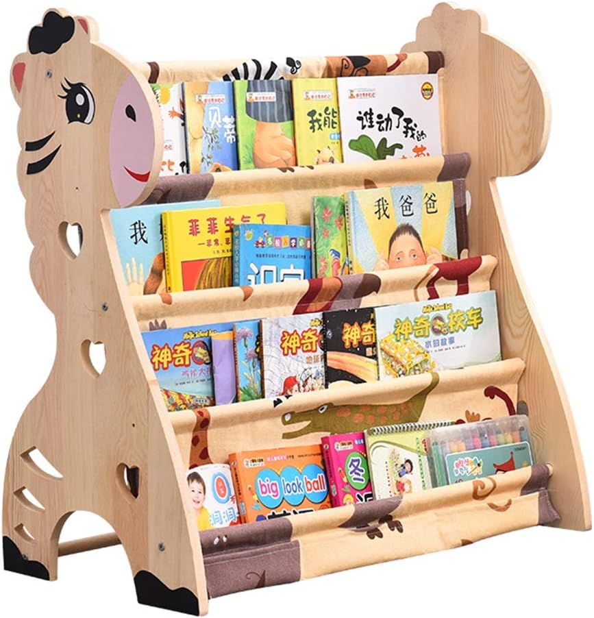 children bookcases