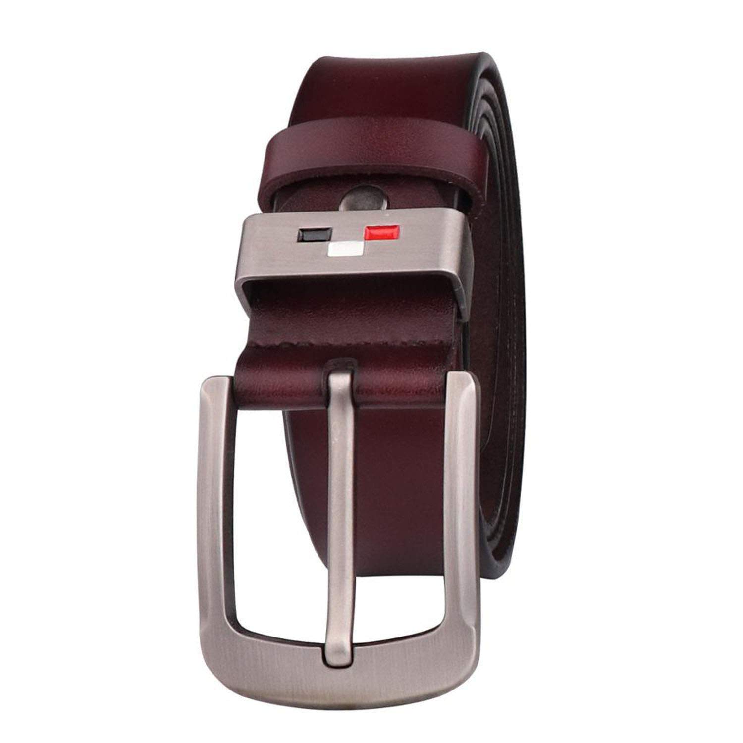 Razer Siren Mini Купить