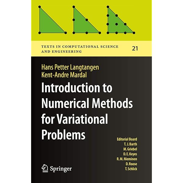 Geometric Numerical Integration: Structure-Preserving Algorithms