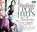 Italian Pop Hits & Favourites / Various