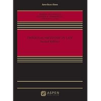 ビジネス・経済 recursive macroeconomic theory Amazon.com: Recursive Macroeconomic Theory: 9780262122740