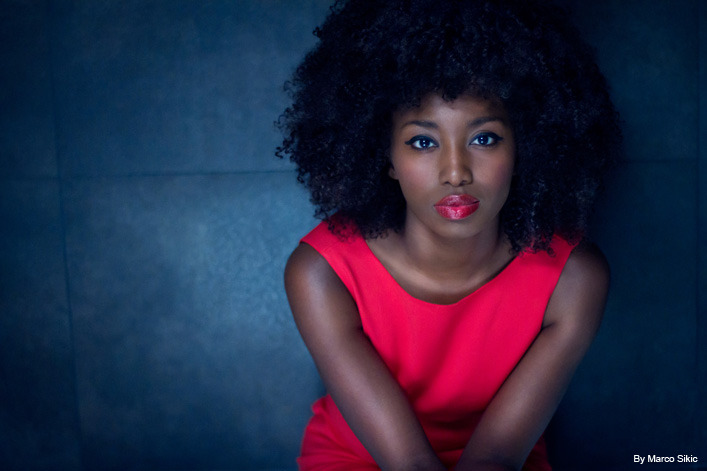 french cancan inna modja mp3