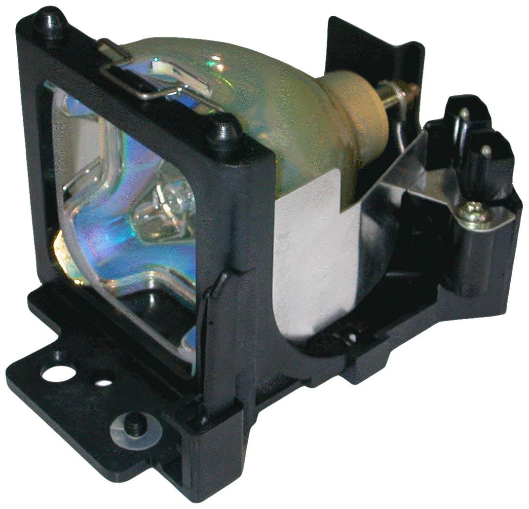 Viking Lamps DT00461 for HITACHI CP-X275, CP-X275A, CP-X327, ED-X3250, ED-X3270, CP-X275W