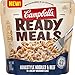 Campbell's Ready Meals, Homestyle Noodles & Beef in a Creamy Mushroom Sauce, 9 Ounce