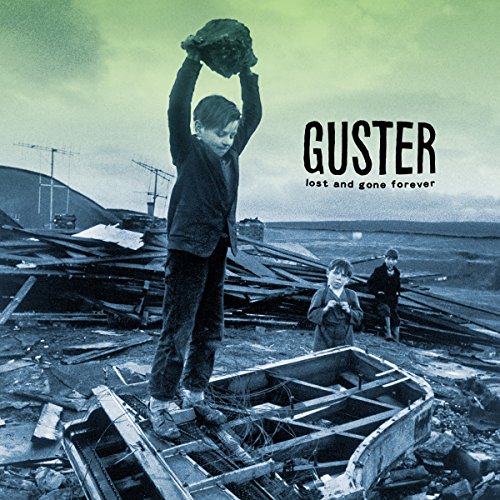 Guster - Y100 Sonic Sessions, Volume 4 - Zortam Music