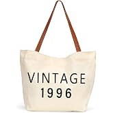 OWSUMER 30th Birthday Gifts for Women,30 Year Old Birthday Gifts for Women,Gift for 30 Year Old Woman
