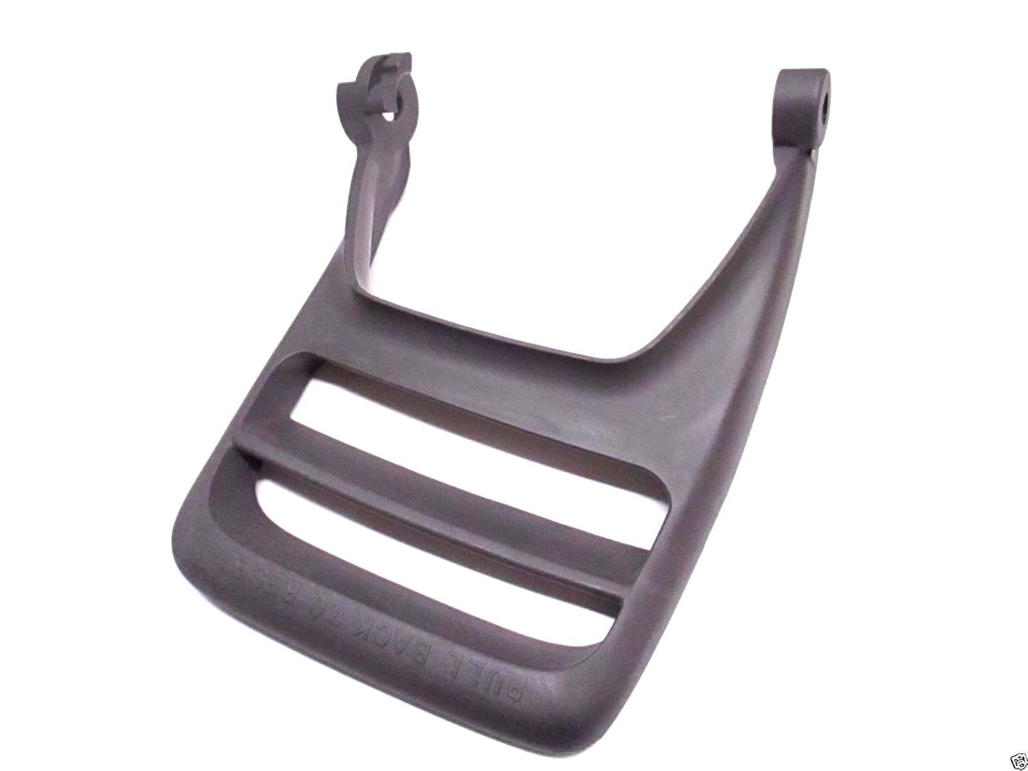 Best husqvarna 235 chainsaw chain size