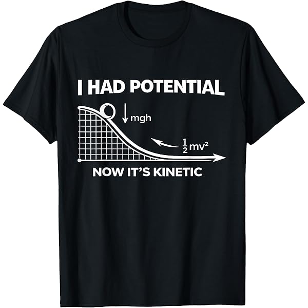 Amazon.com: Nerdy Wave Equation Music Physics Science Math Teacher
