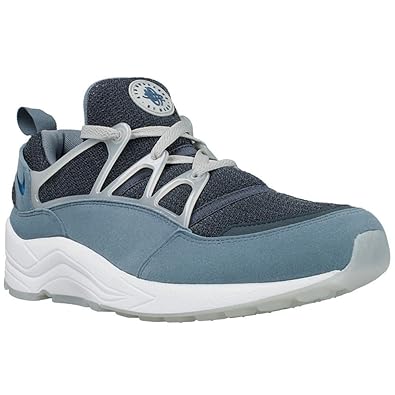 nike huarache light size