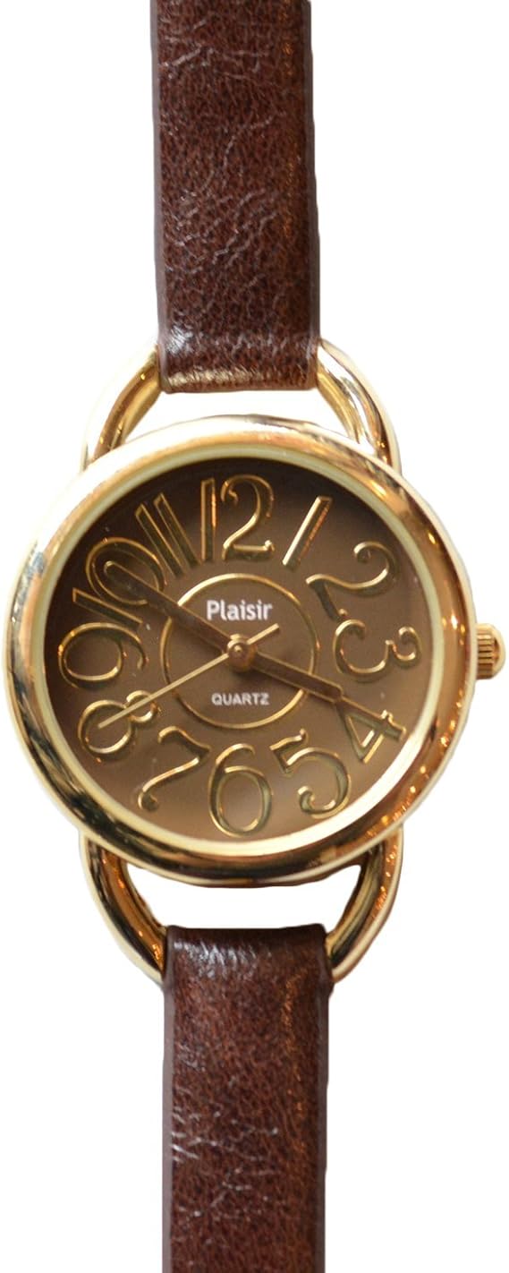 amazon watch warranty