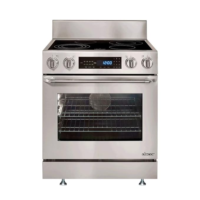 Amazon.com: Dacor dr30eis 30