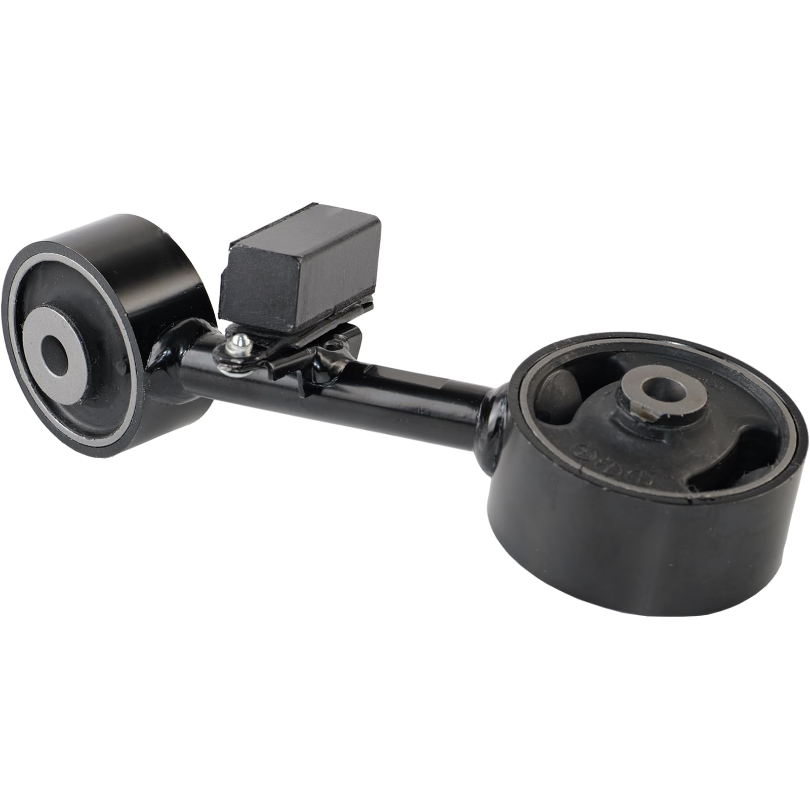 Photo 1 of Front Right Torque Strut Engine Motor Mount for Toyota Highlander 3.0L 2001-2003/3.3L 2004-2007, Lexus RX330 3.3L 2004-2006 Replacement for A4205 EMT9227 123630A100 1236320110 1236320111