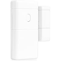 Amazon Best Sellers: Best Home Security Systems
