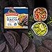 Garden of Eatin' Blue Corn Taco Shells, 12 Count