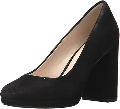 cole haan renner