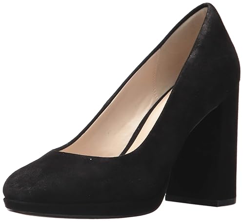 cole haan renner grand pump